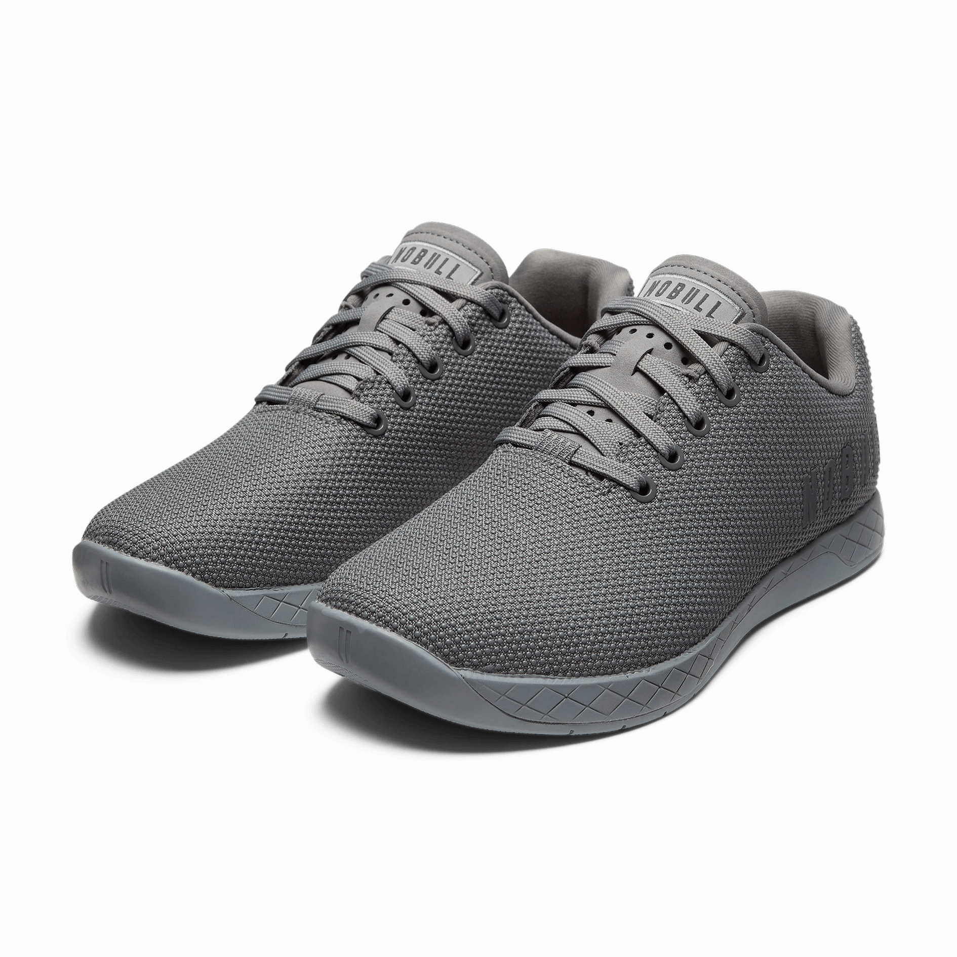 hikers Women's Outwork