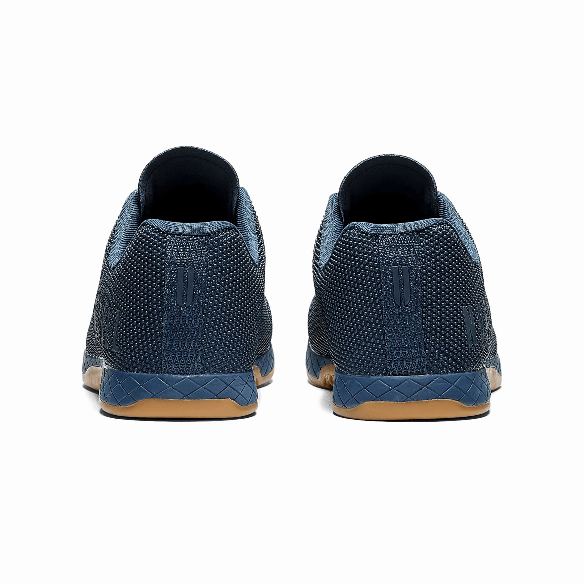 Women's Outwork fitness freaks' performance Elastic Gaitor Integration