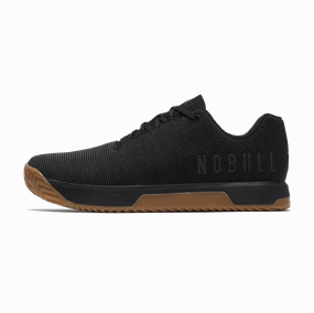 Women's Outwork Edge (Impact) pattern