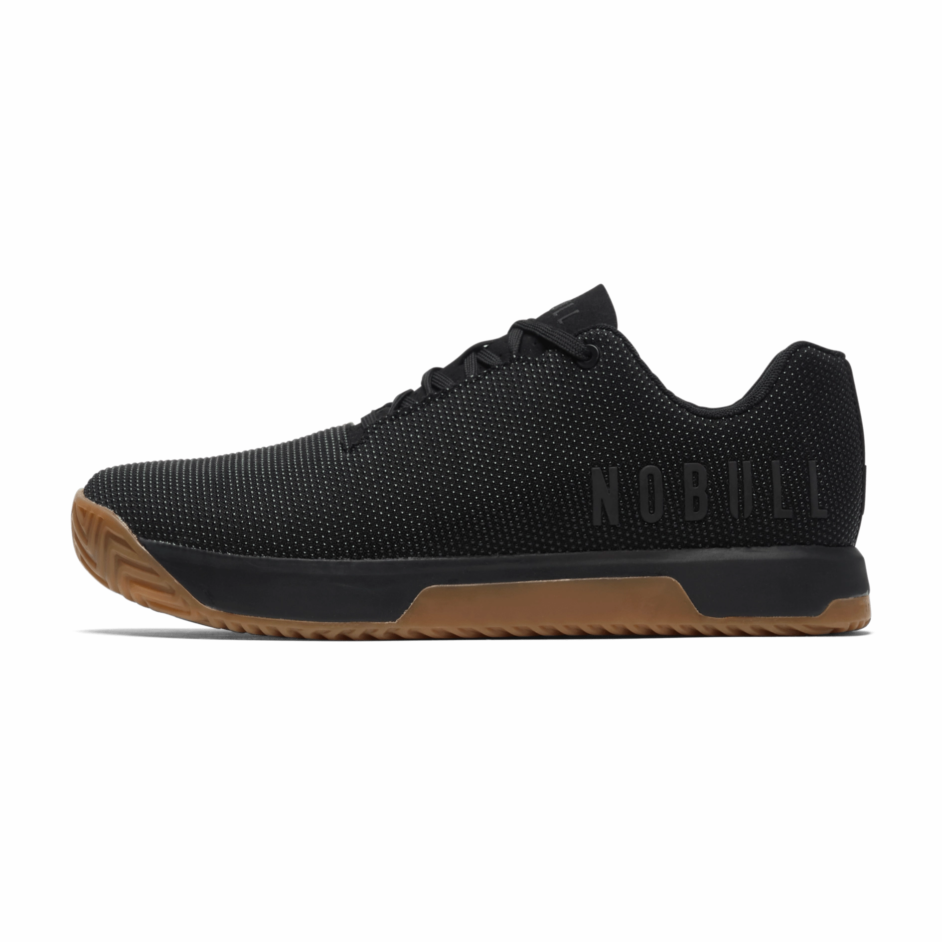 Women's Outwork Edge (Impact) pattern