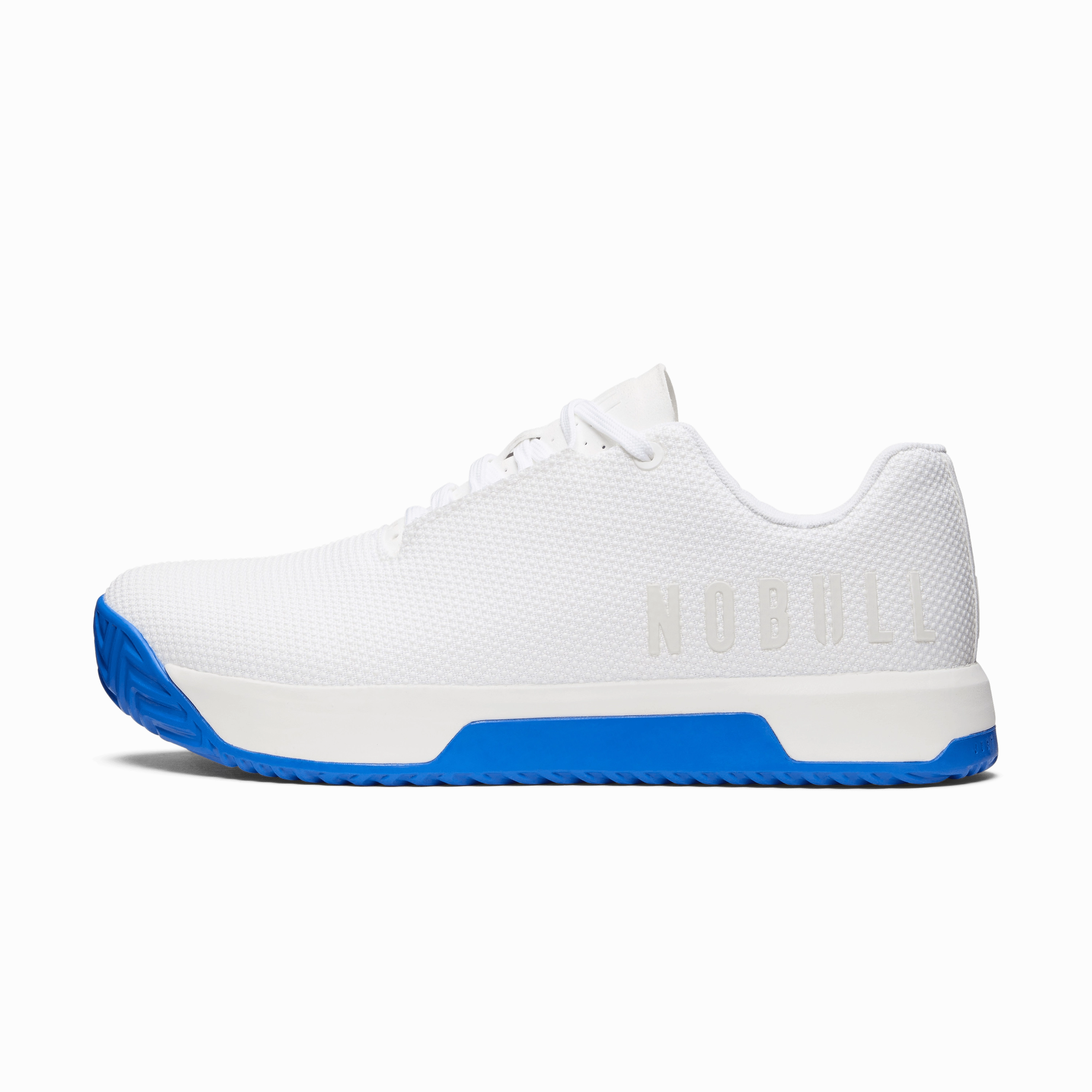 Street traction adults - specific functions Women's Outwork Edge (Impact)