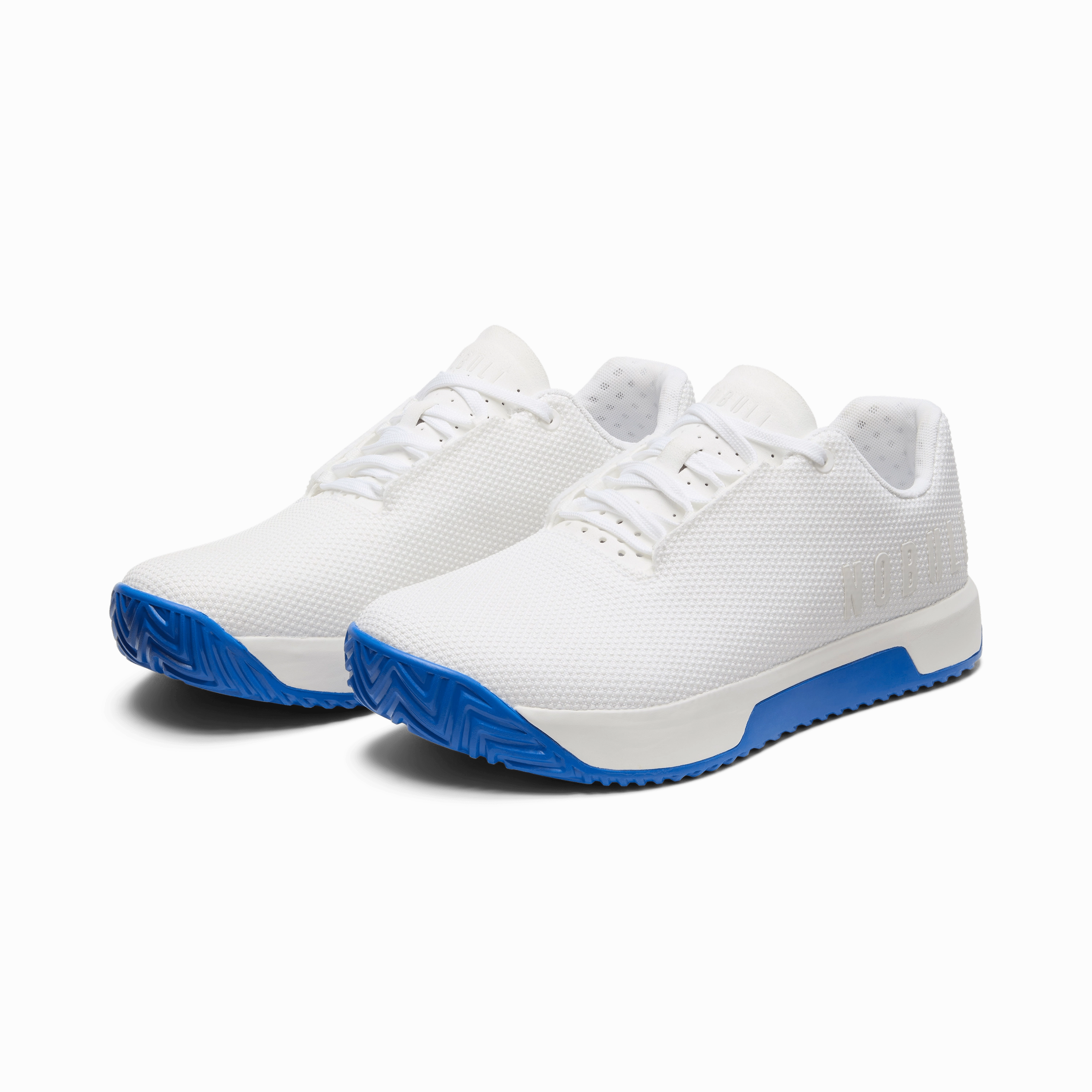 Women's Outwork Edge (Impact) All Day Comfort Technology modern user