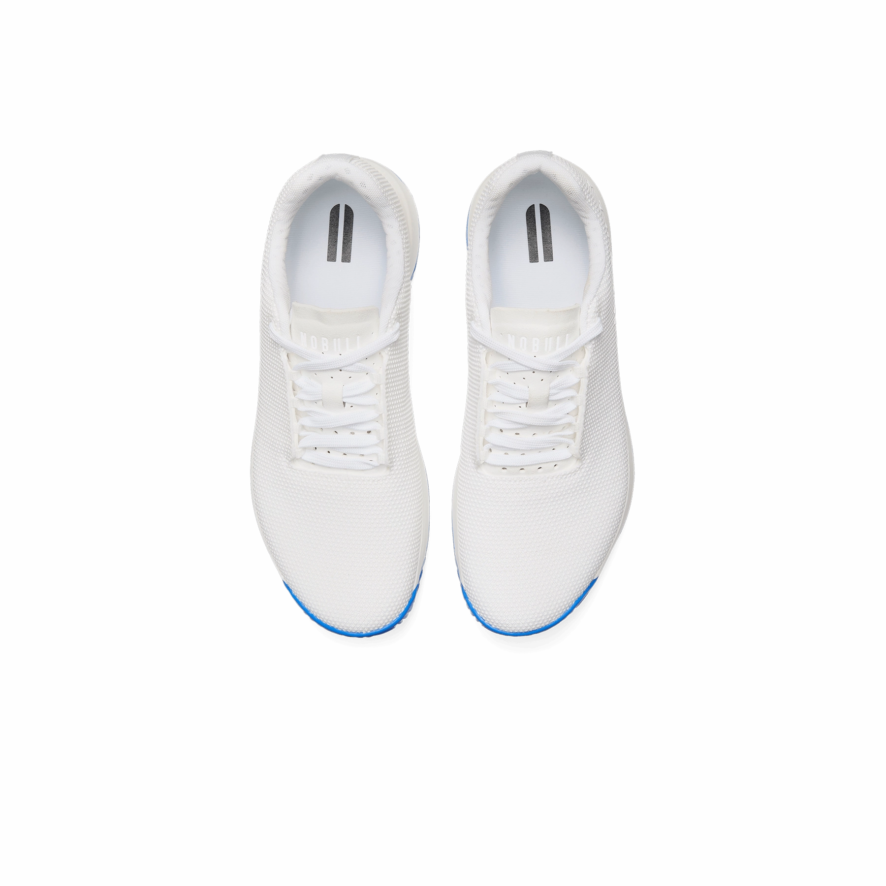 Urban cushioning football players - specific functions Women's Outwork Edge (Impact)