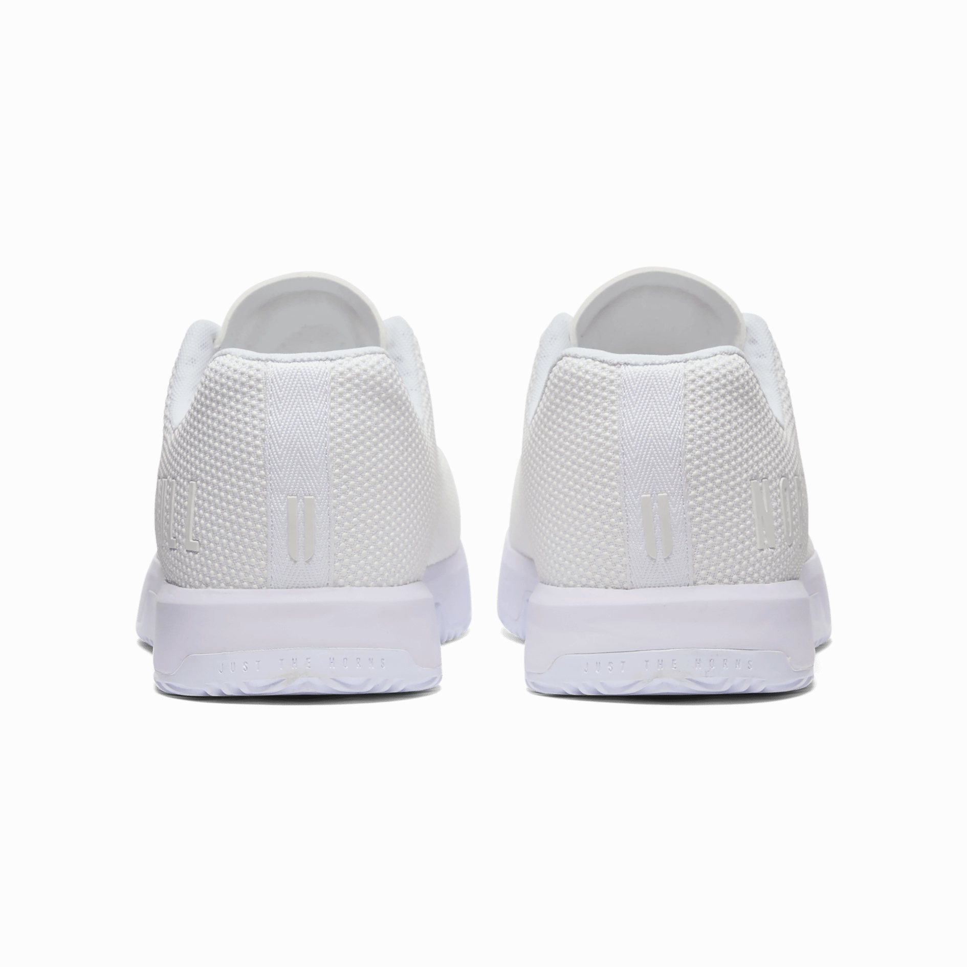 Minimalist Footprint Women's Outwork Edge (Impact)