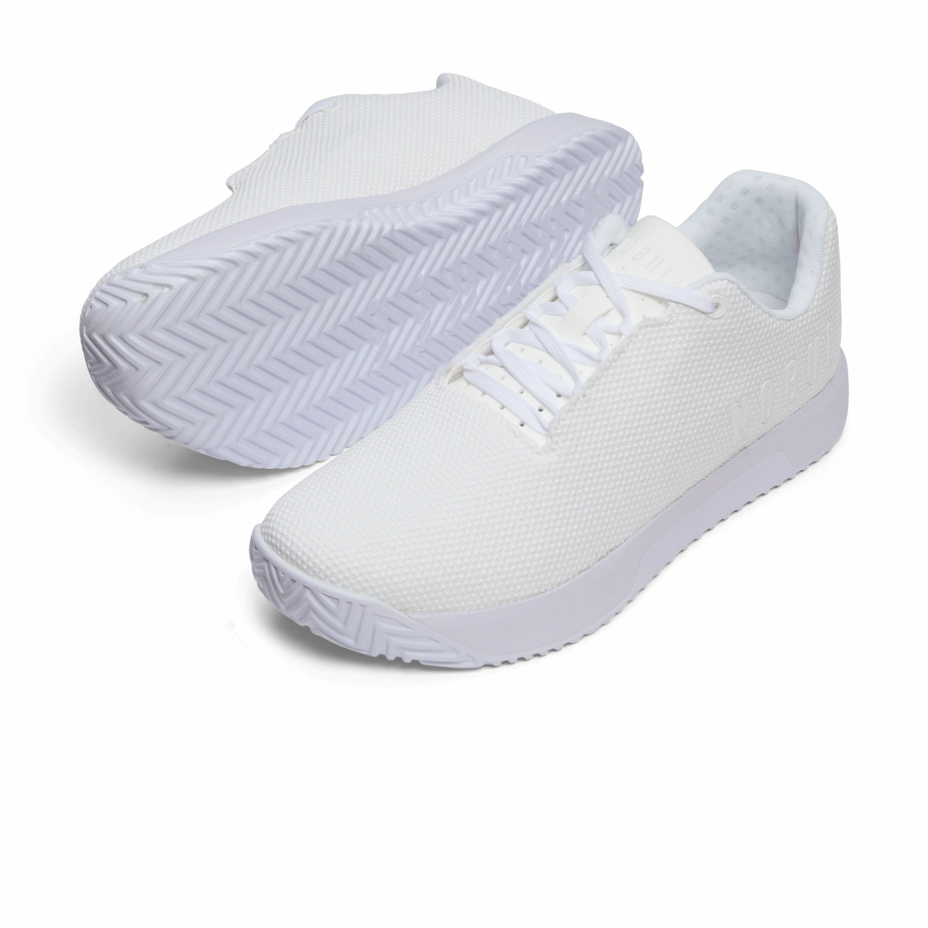 Women's Outwork Edge (Impact) side - vents Comfortable Step In Feel