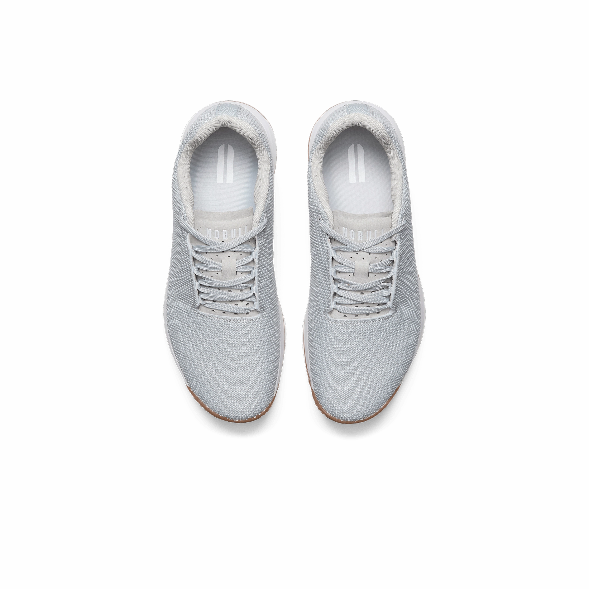 Motion Control System Women's Outwork Edge (Impact)