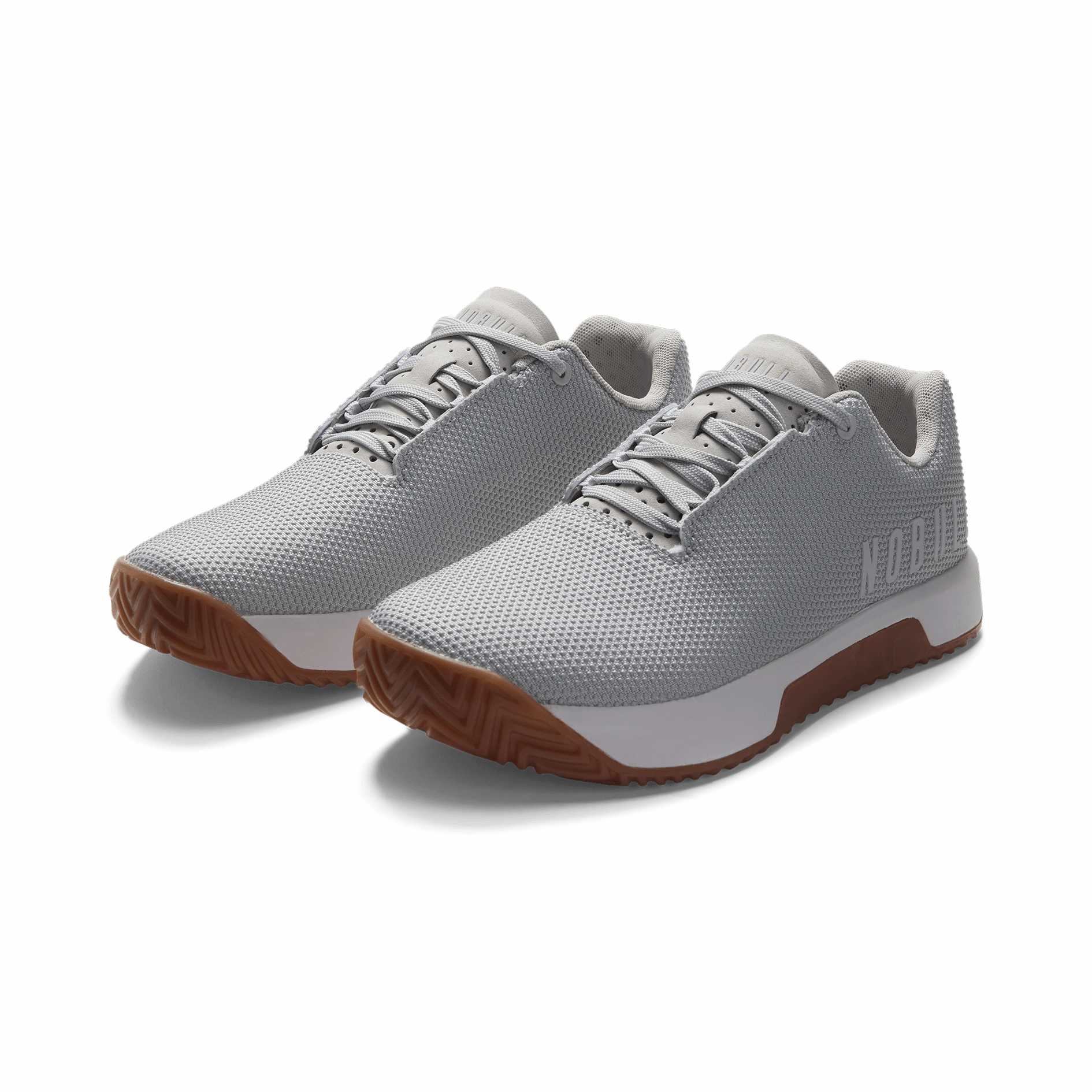 Women's Outwork Edge (Impact) Elastic Ankle Cuff bodybuilders