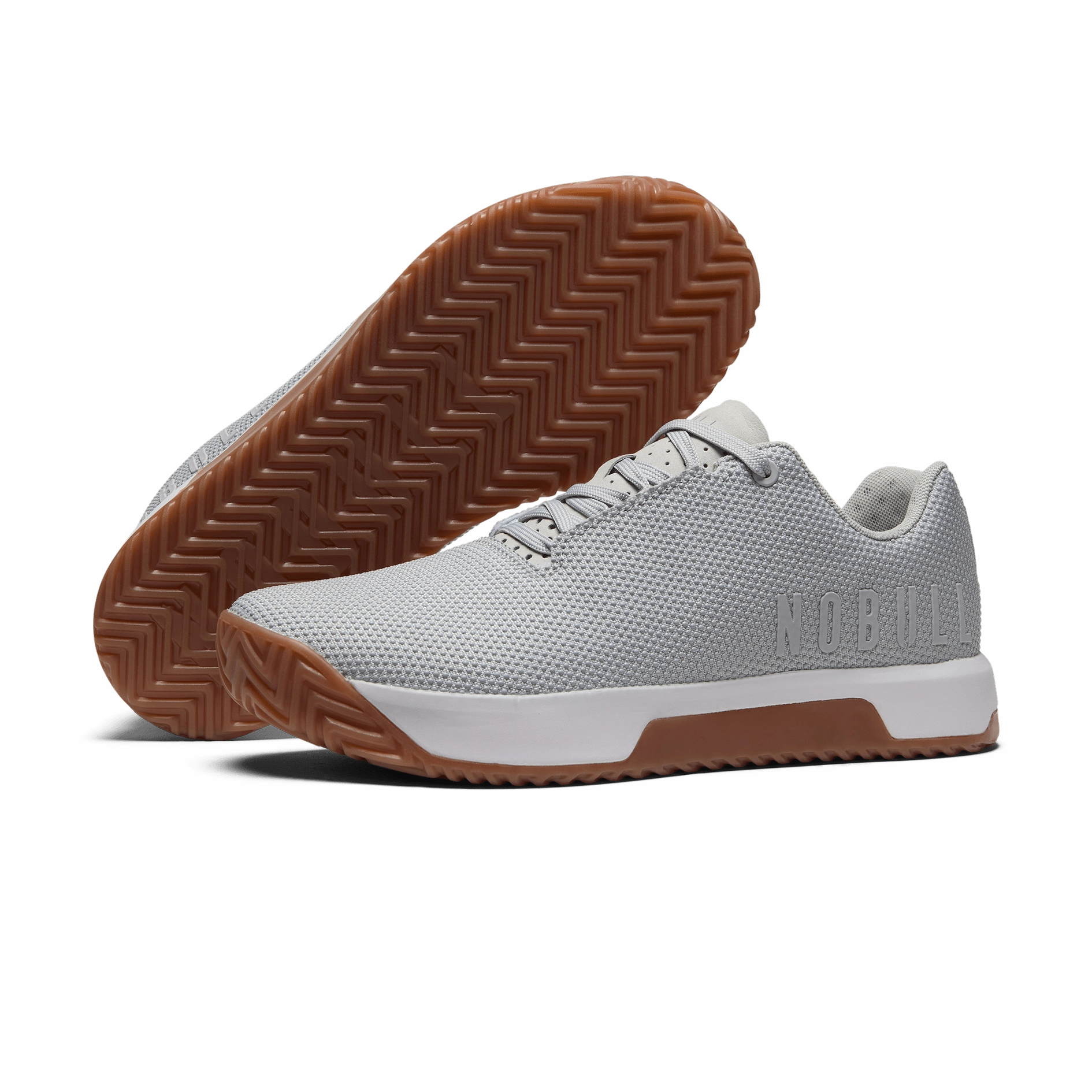 Women's Outwork Edge (Impact) back - zip version