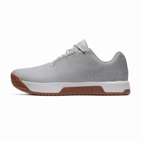 Women's Outwork Edge (Impact) indoor - style