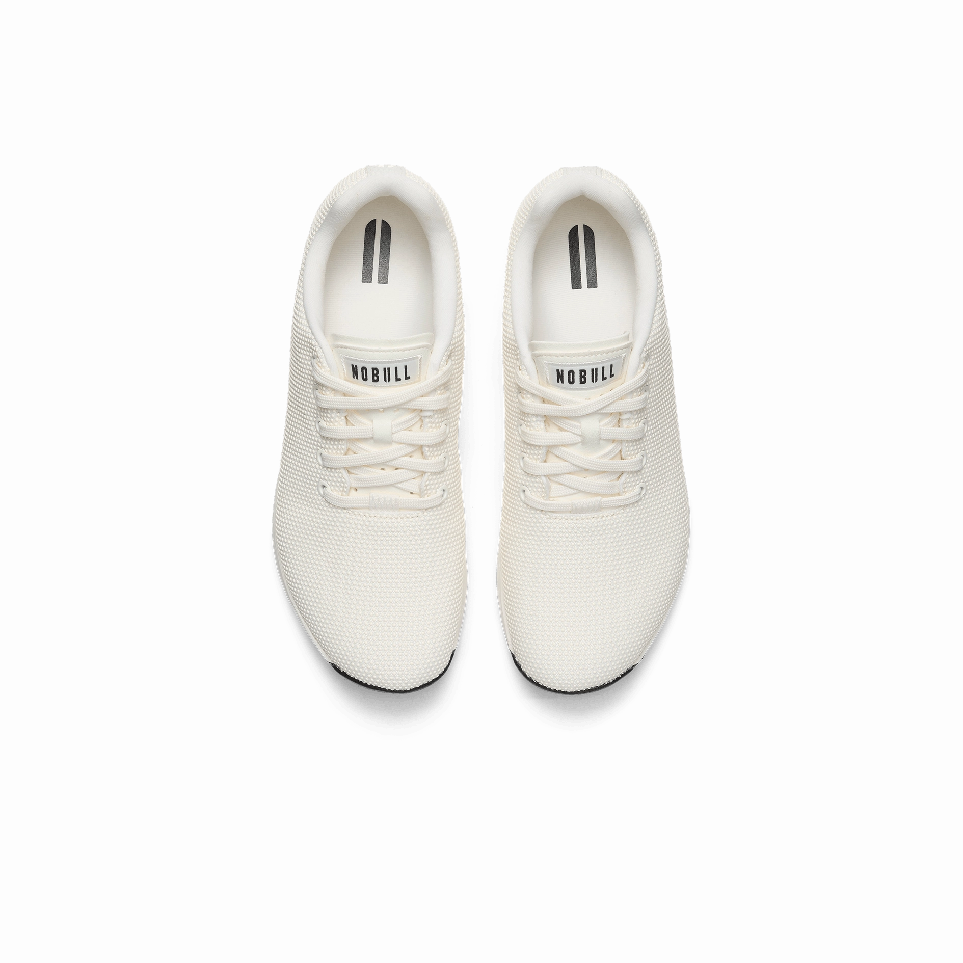 Women's Outwork hikers - specific features volleyball players