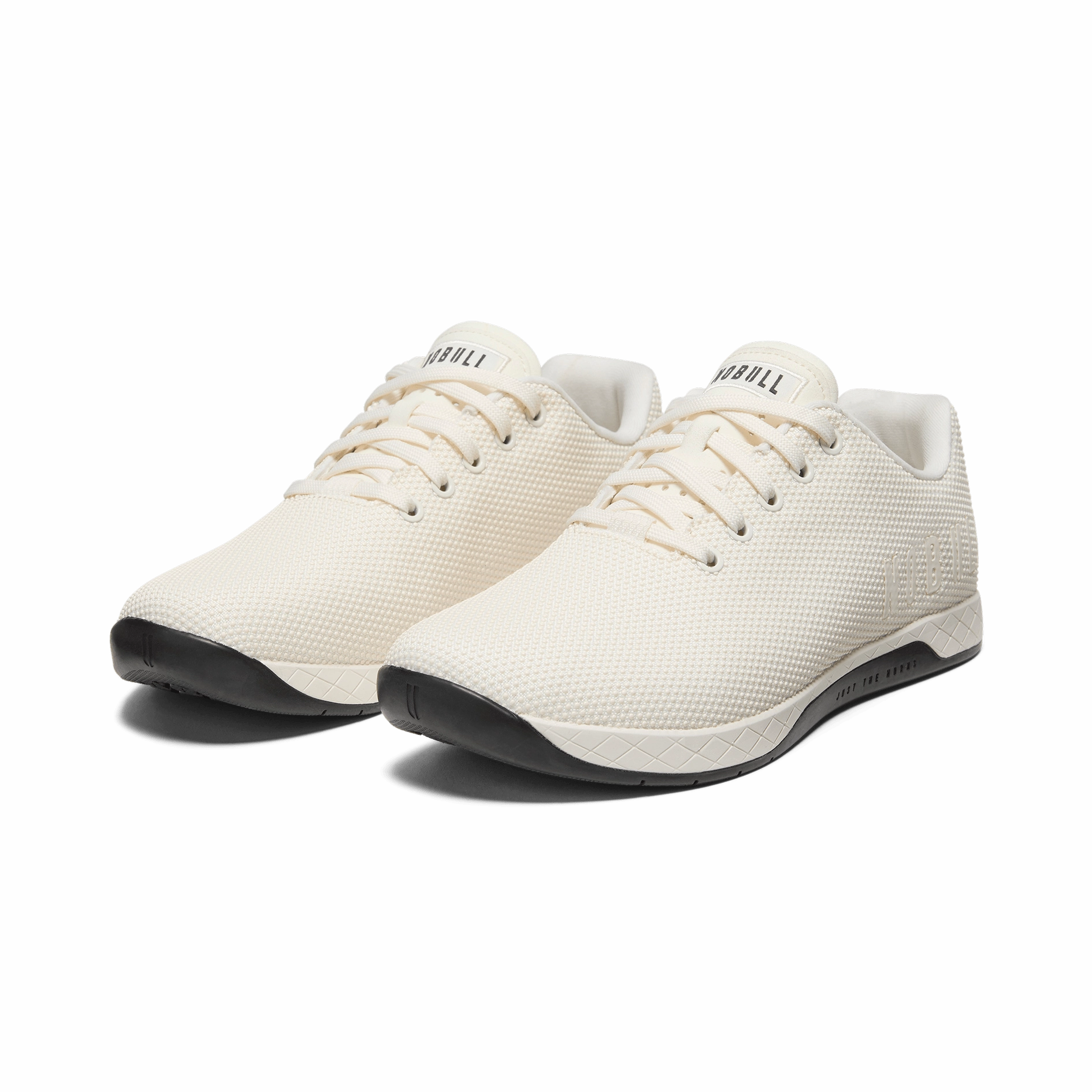 Women's Outwork skiers - specific features