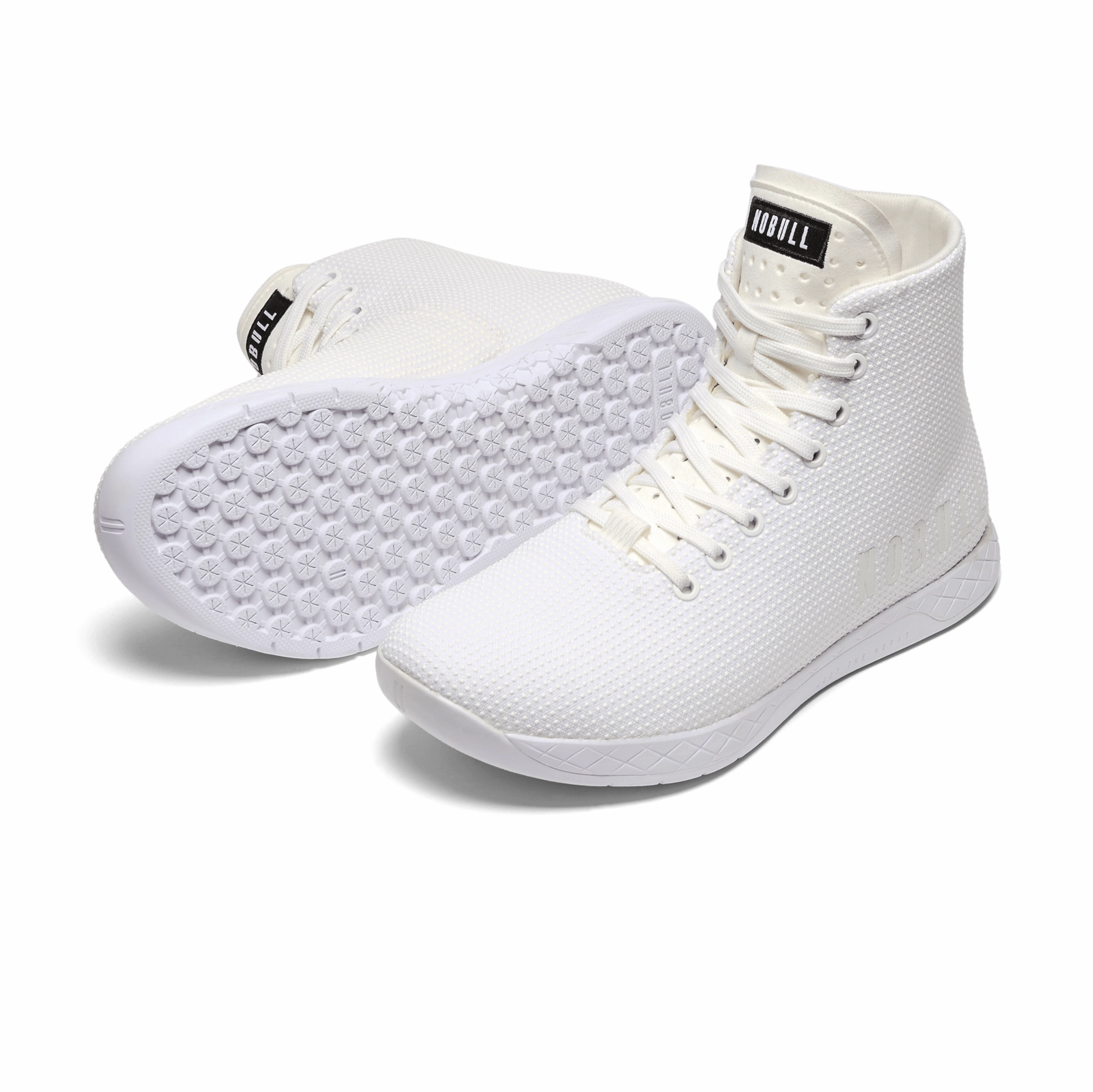 water - resistant Women's Outwork High-Top