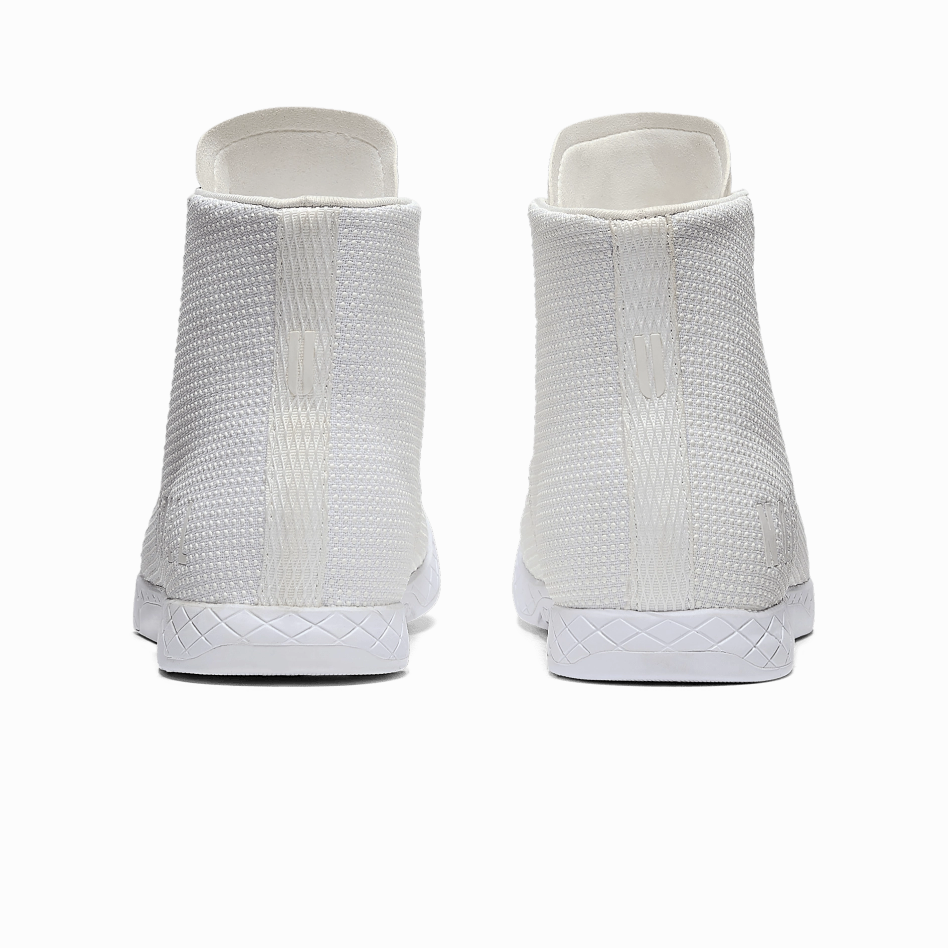 Trusted most trendy Women's Outwork High-Top