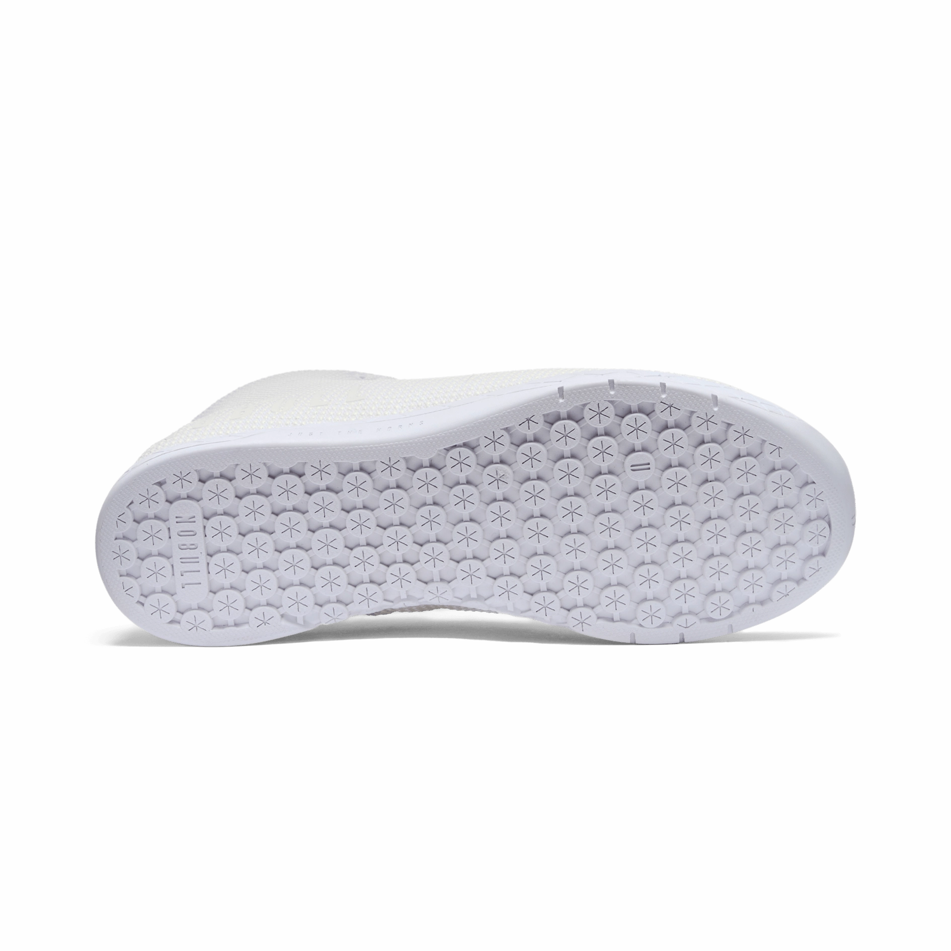 Women's Outwork High-Top least expensive Supportive Lining