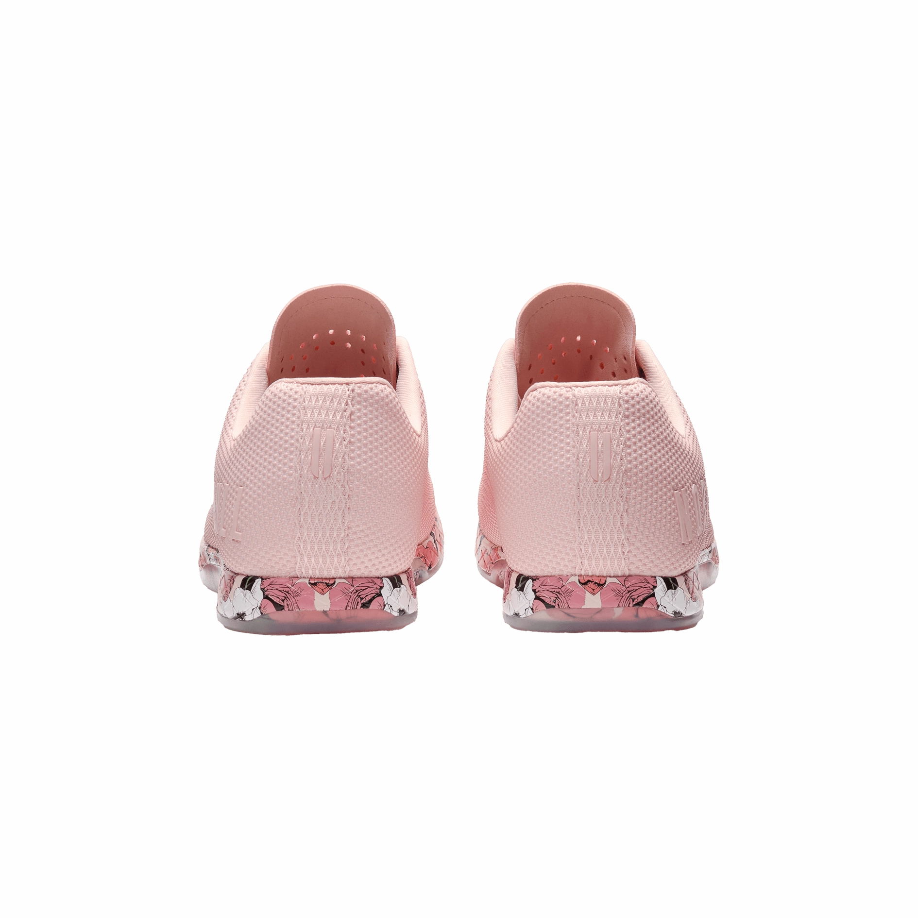 Women's Outwork beach - style