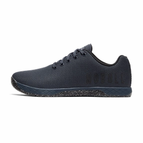 Women's Outwork Orange Odor Control Lining