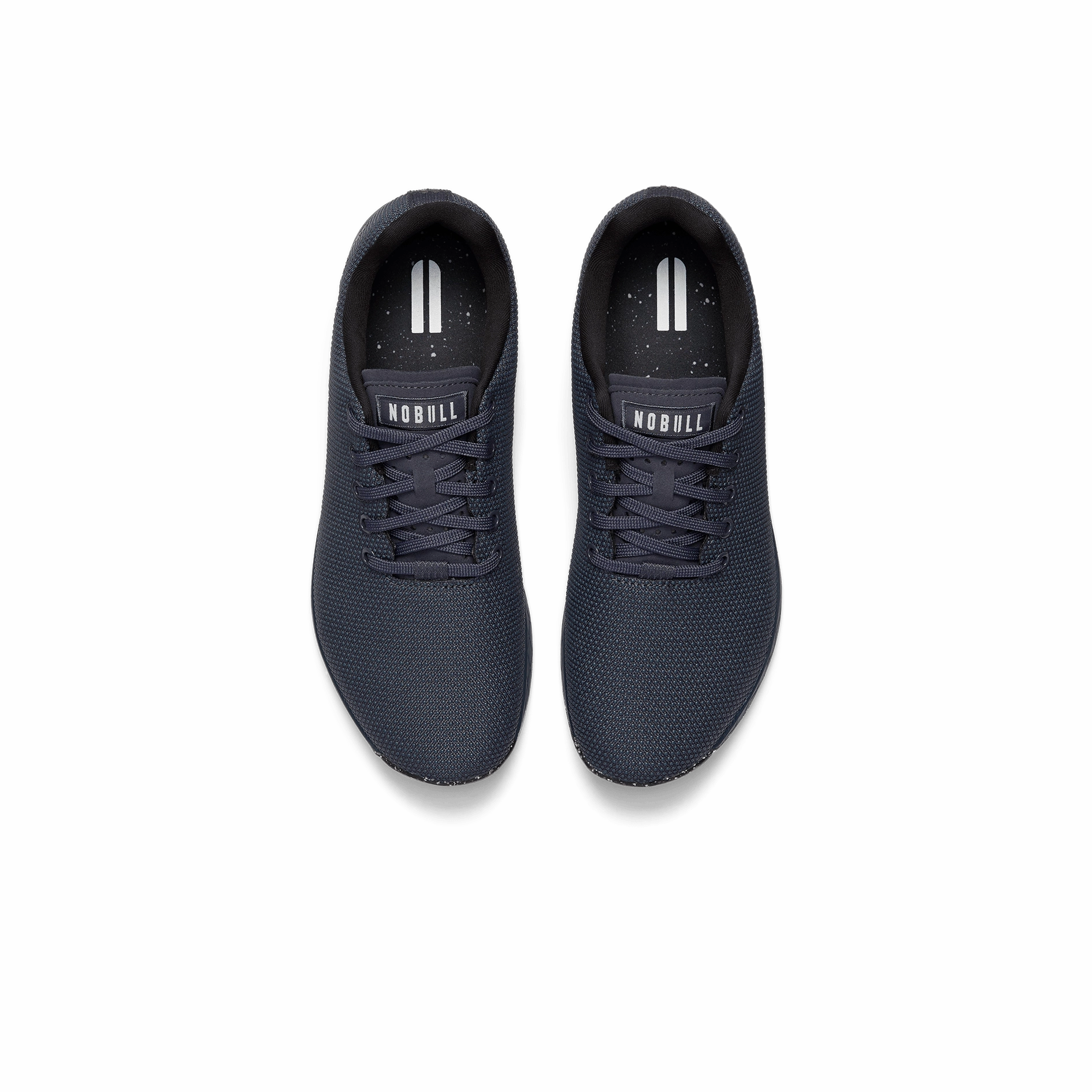 lace up closure Padded look Women's Outwork