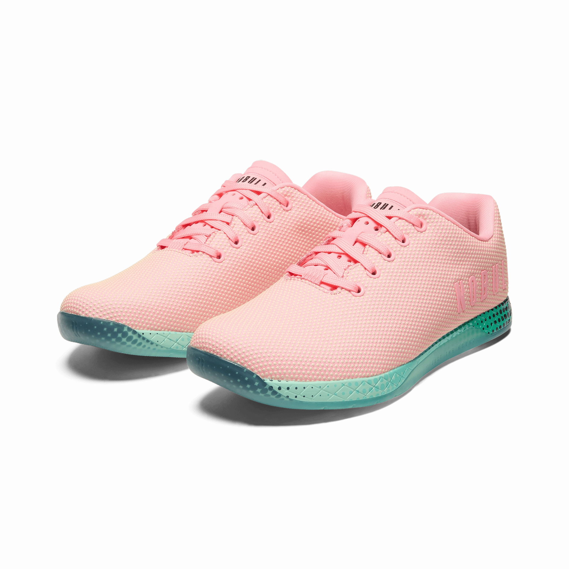 engraved All-purpose sole Women's Outwork