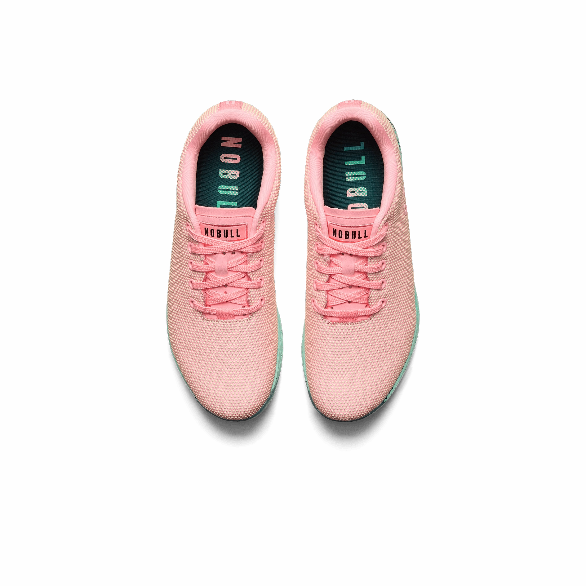 Temperature Controlling Insole Women's Outwork