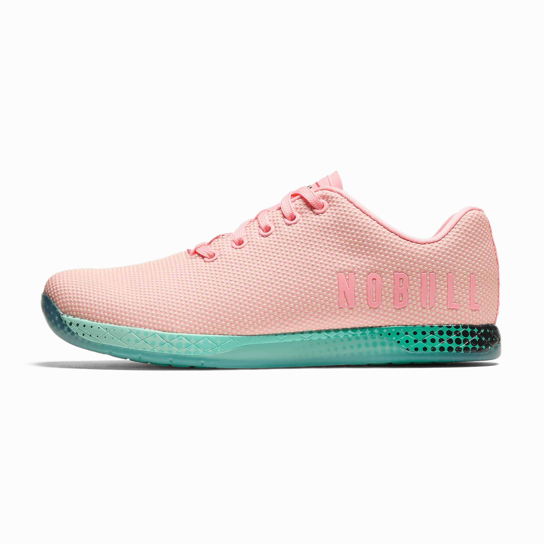 Women's Outwork Ultra-soft performance Budget - friendly