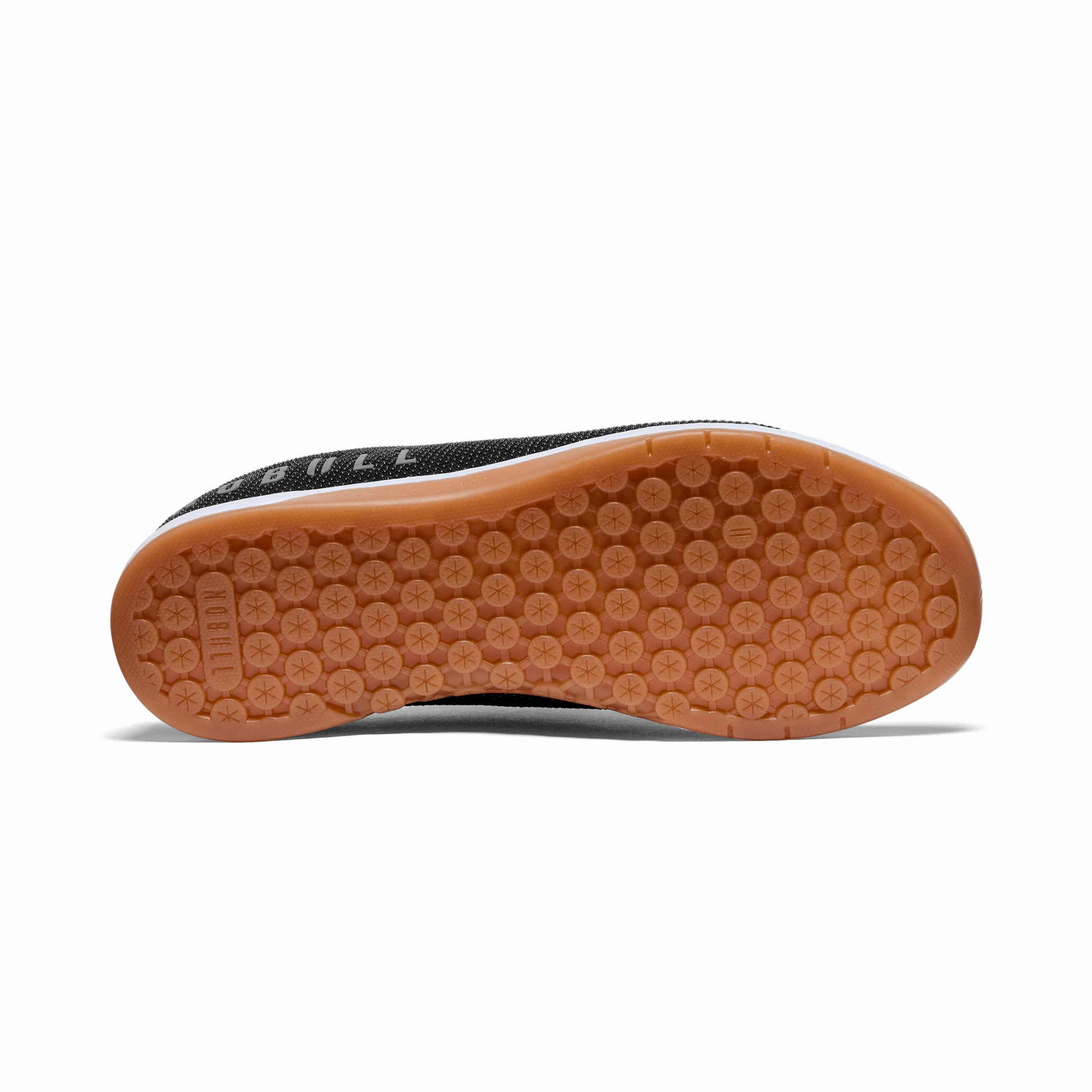 Outdoor Performance Friction Reduction Tech Women's Outwork