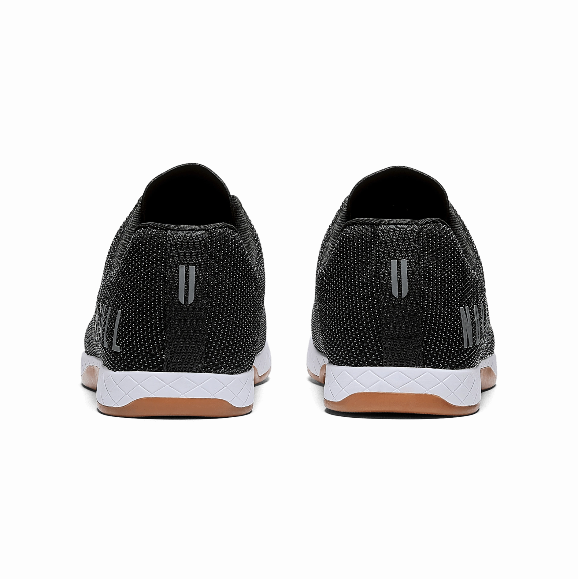 Quick Lace System Adjustable Design Women's Outwork