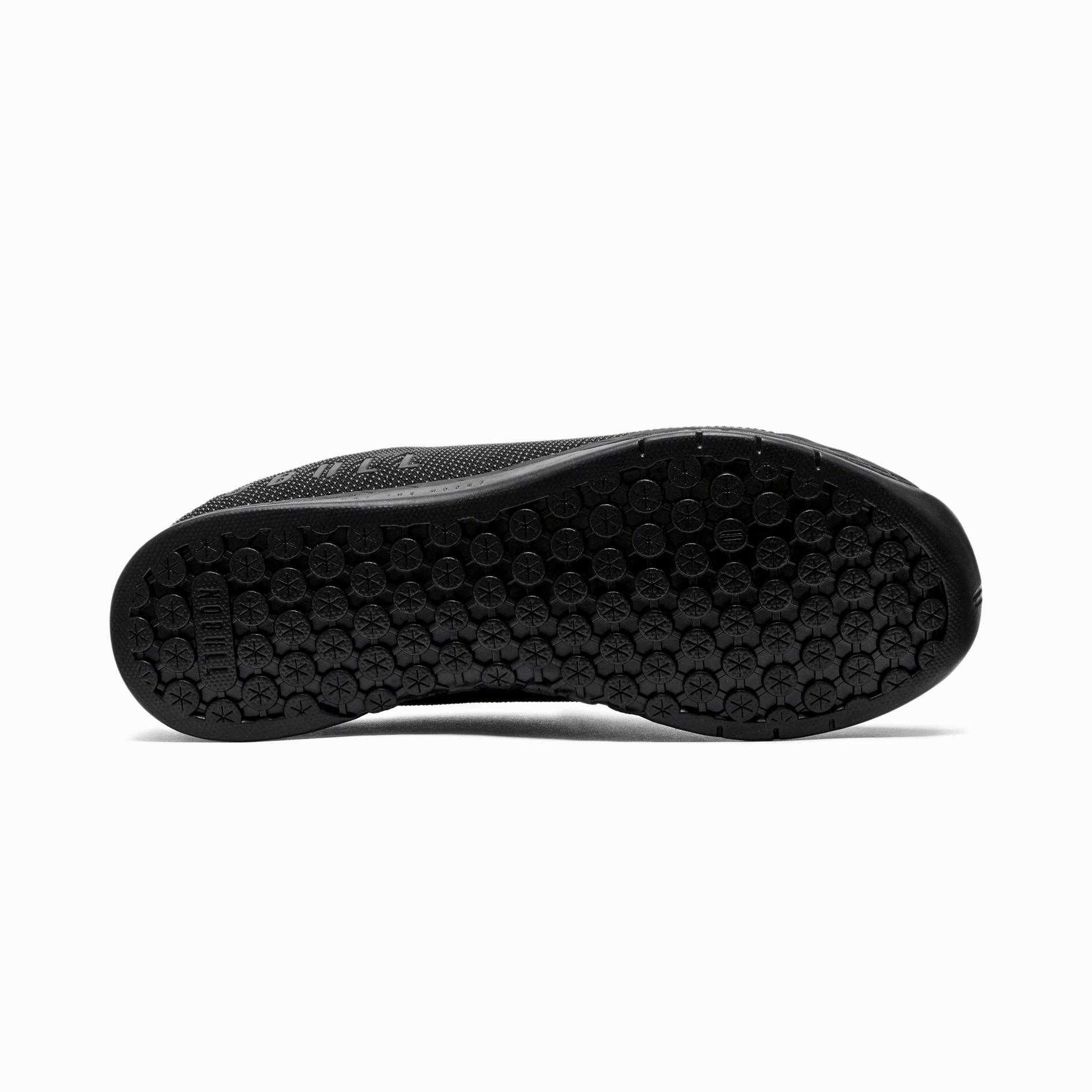 Elevated arch Women's Outwork