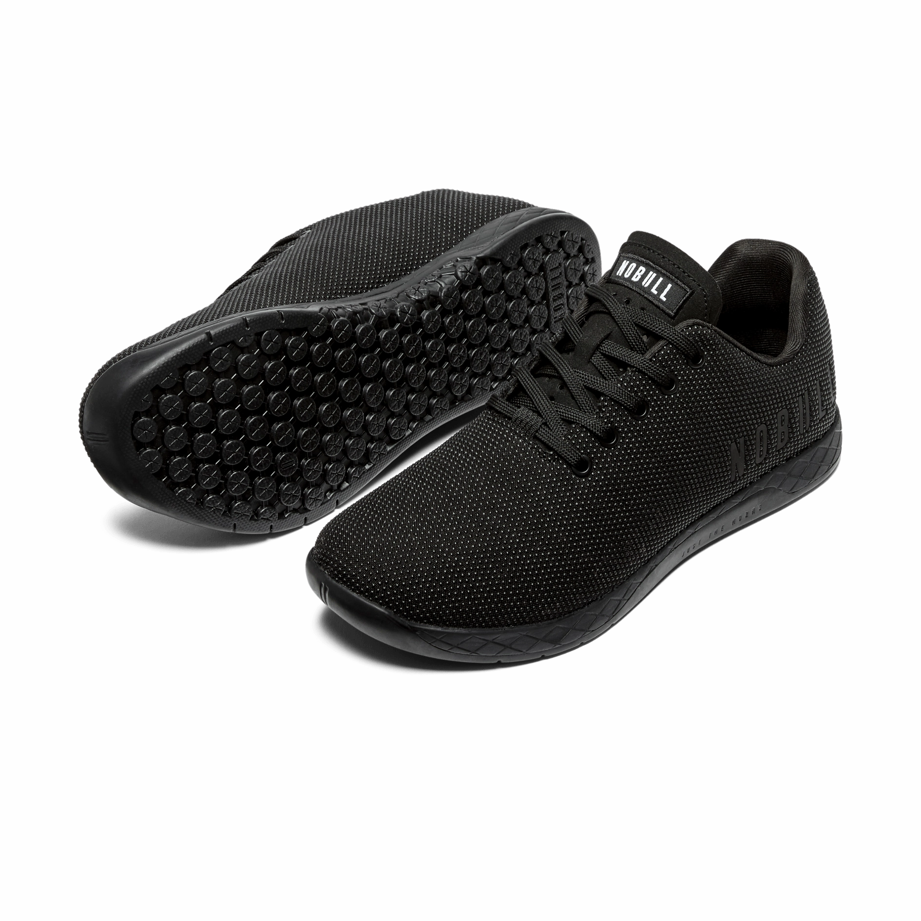 Women's Outwork Multi Density