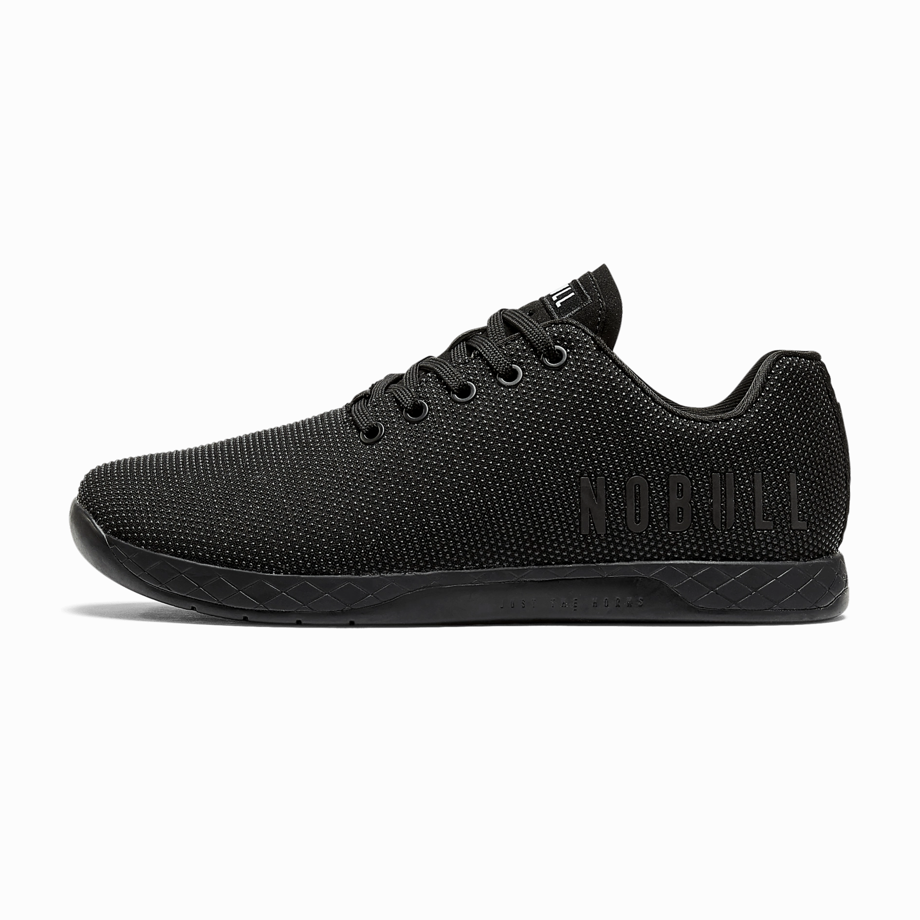 Built-in comfort Luxurious lining Women's Outwork