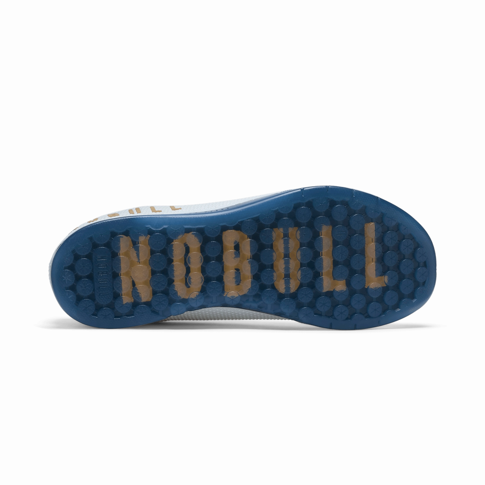 hook - and - loop Beach Wear Women's Outwork