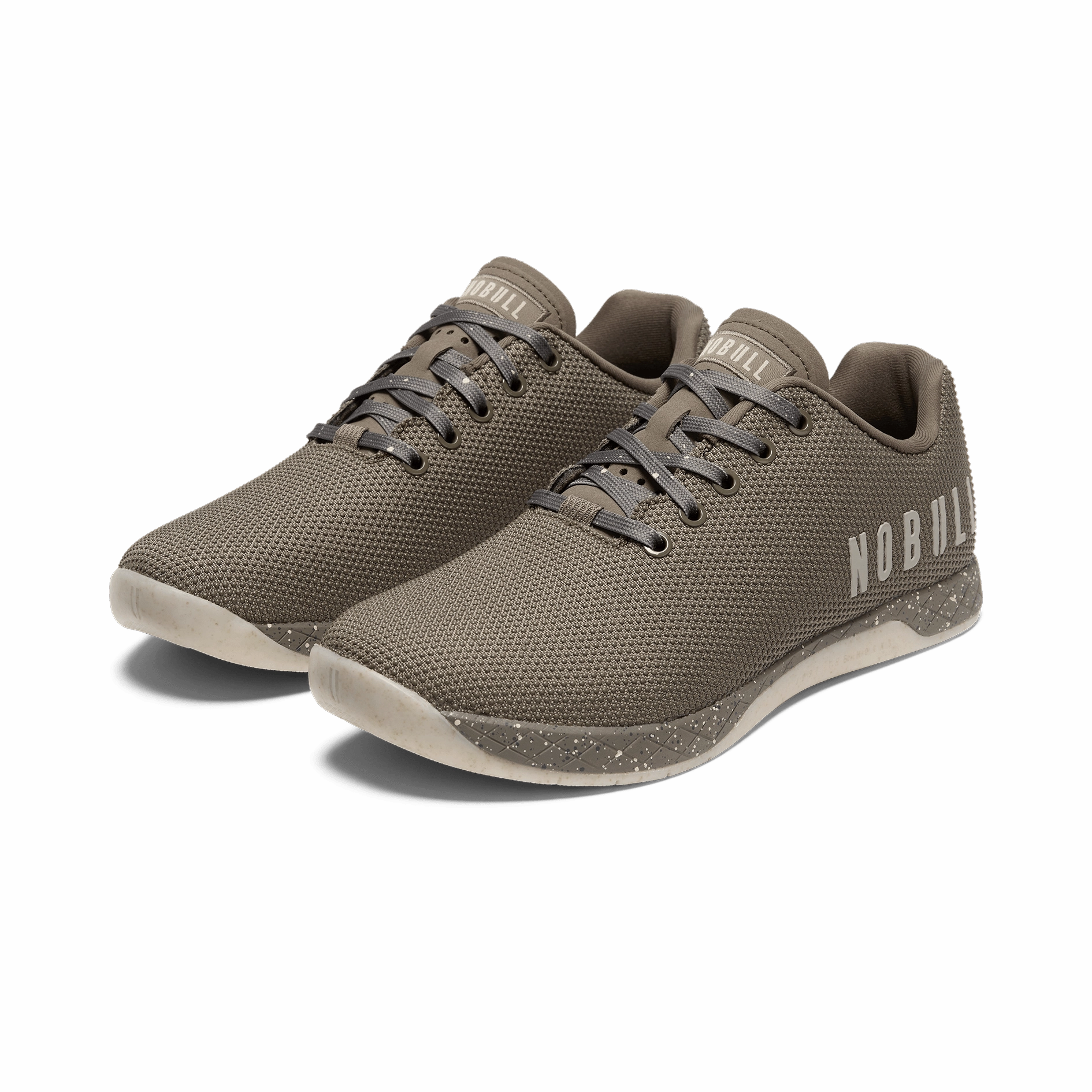 Pointed - toe Women's Outwork