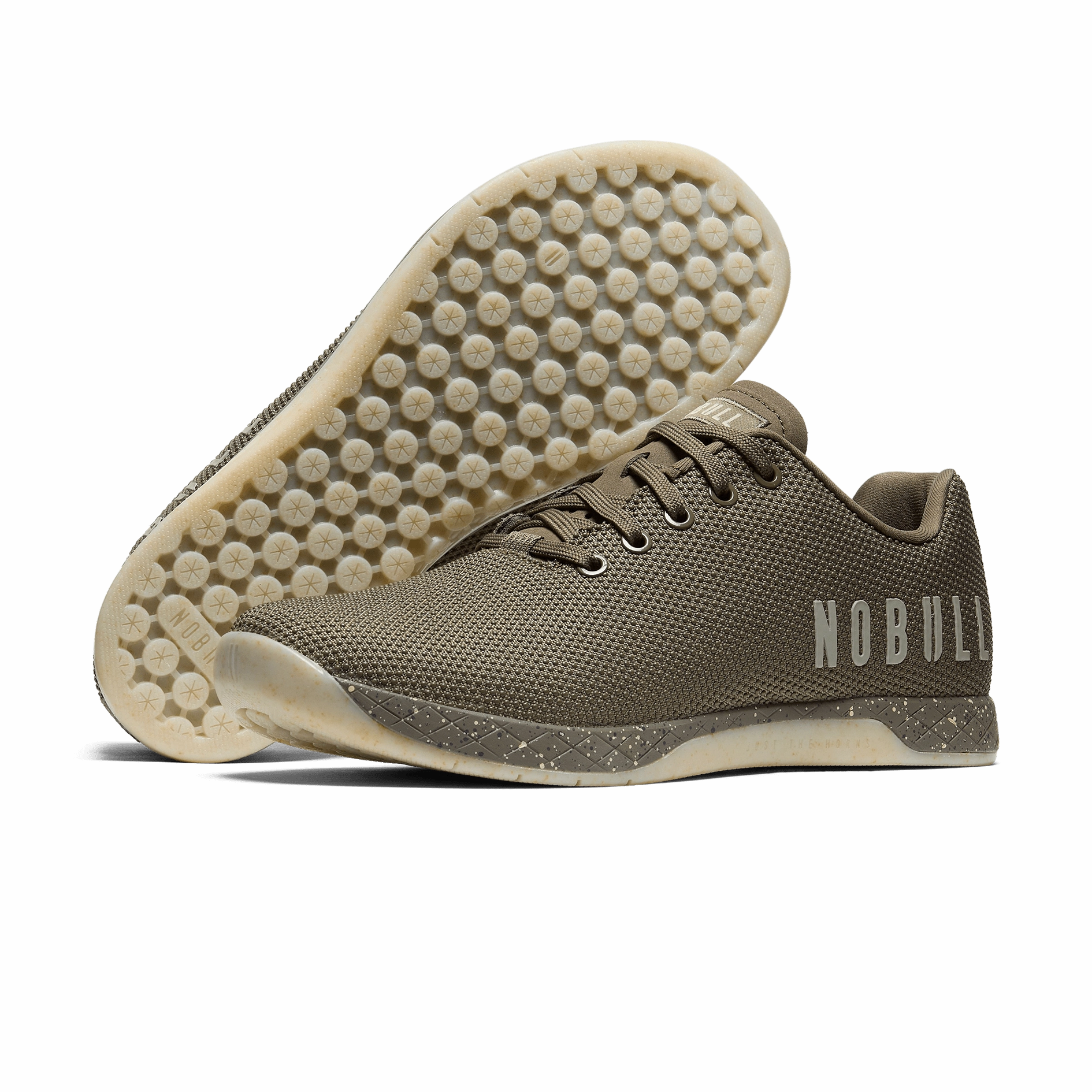 Women's Outwork Mid - range