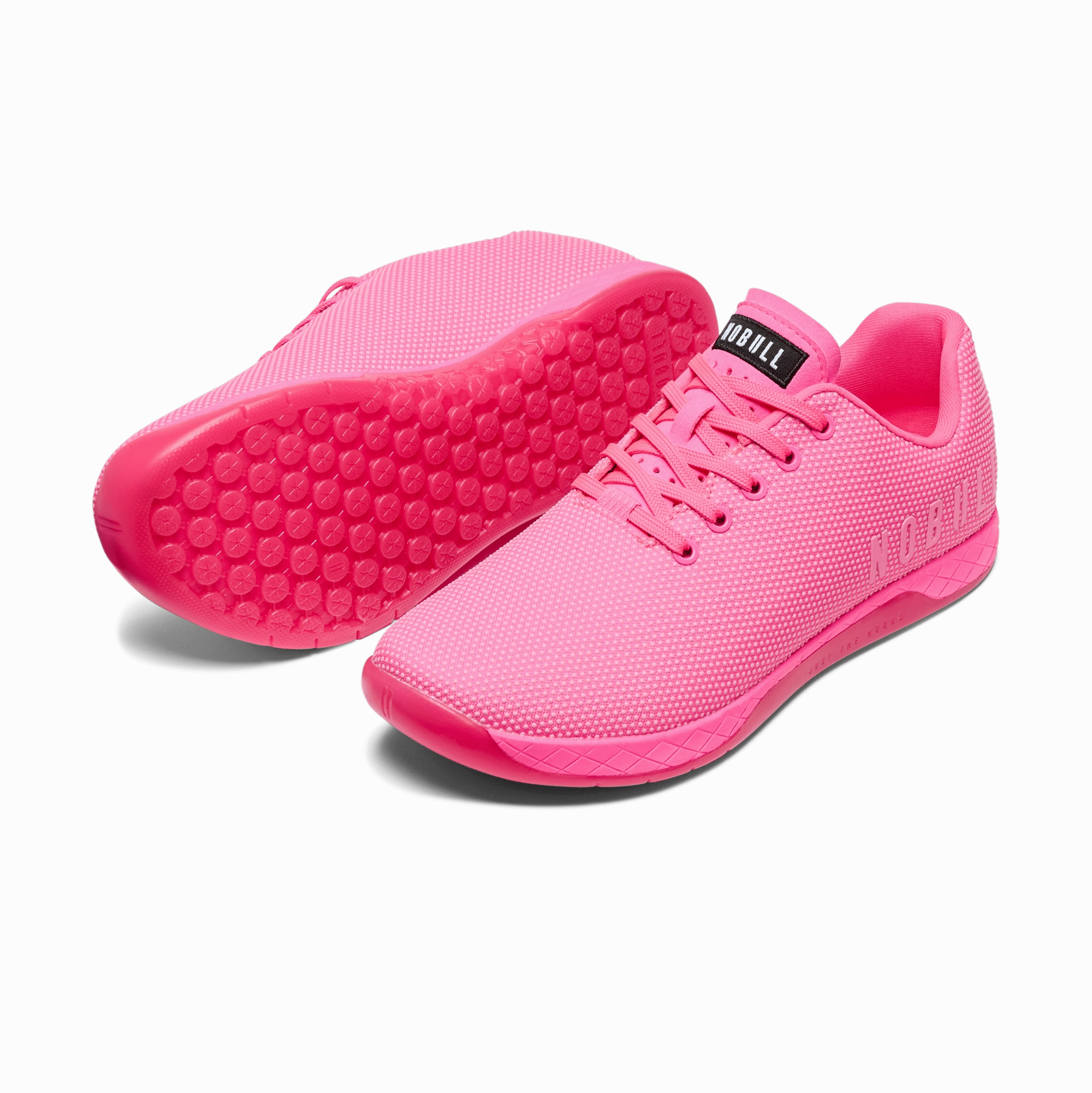 Women's Outwork zipper Trend-setting ease