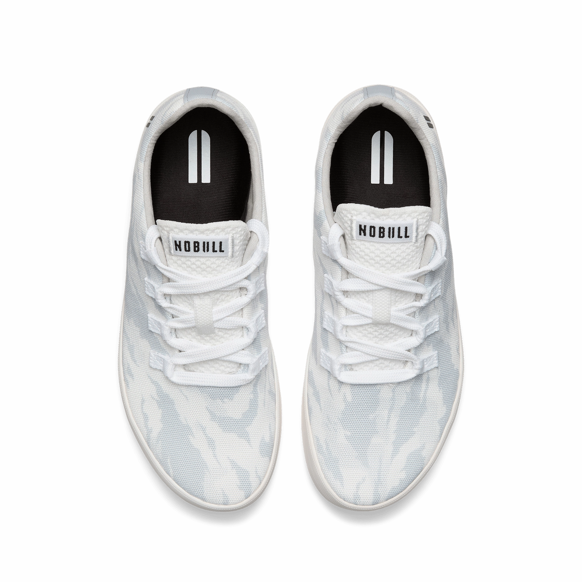 Reliable Traction easiest Women's Recs Canvas