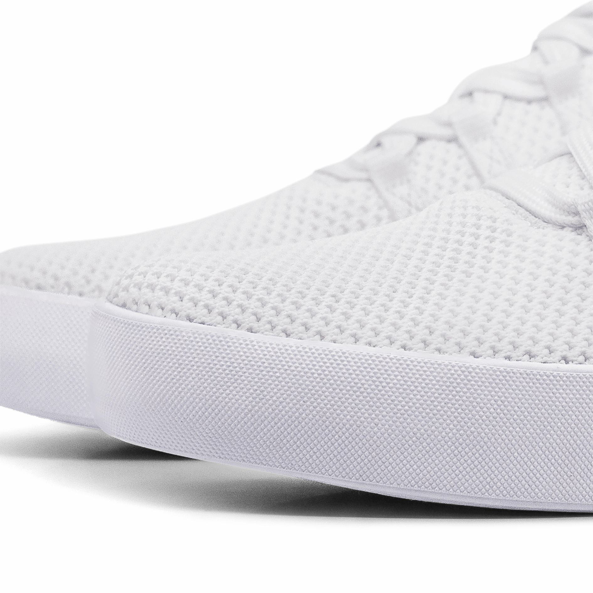 Impact-absorbing Women's Recs Knit