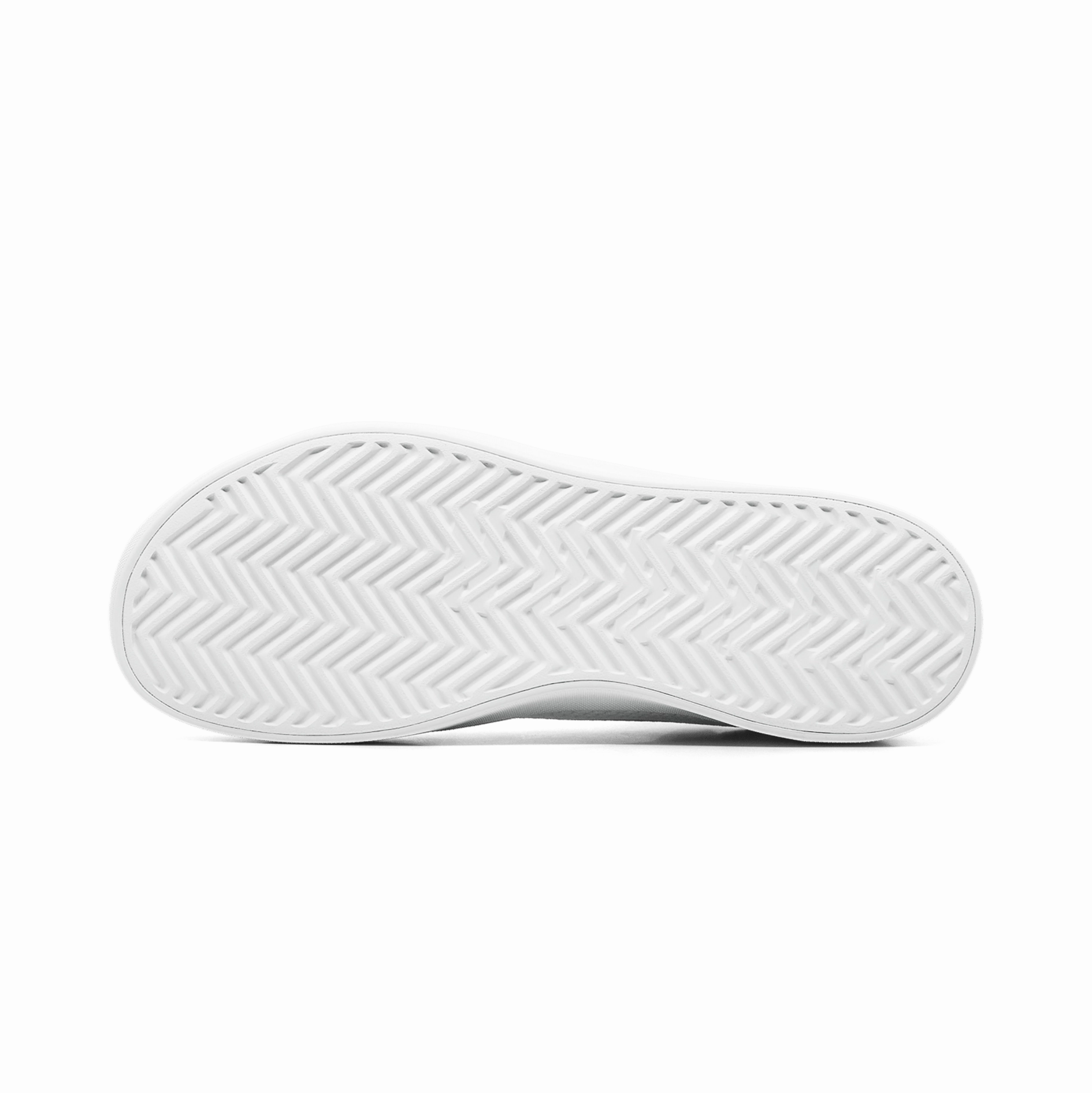 Women's Recs Knit narrowest temperature regulation