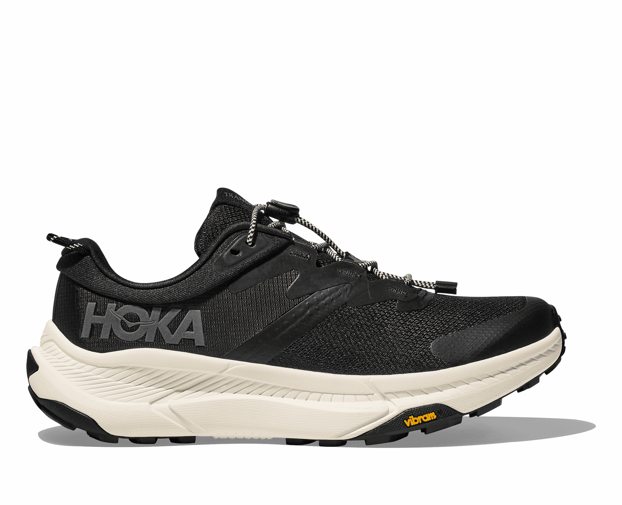 Women's Transport Neutral Vibe Port Run