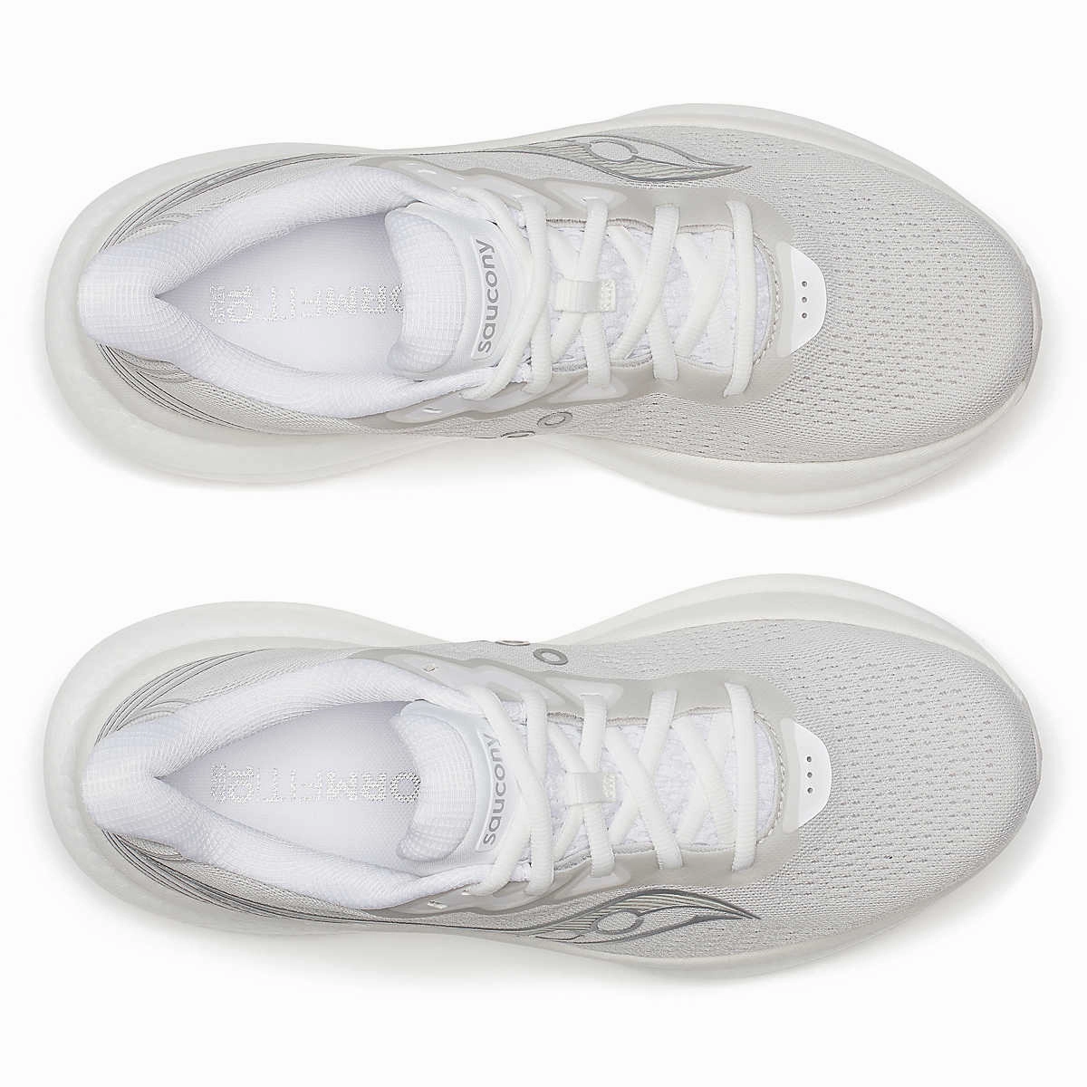 Trendy Recovery Aid Women's Triumph 23