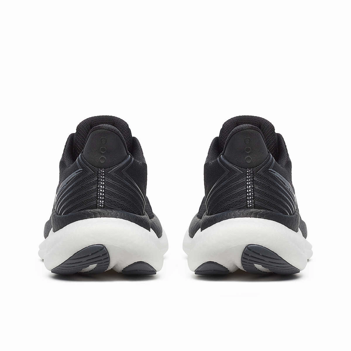 Women's Triumph 23 Body Balance Breathable Upper