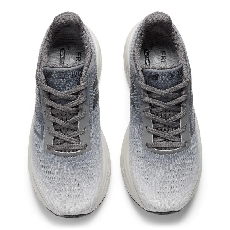 Women's 1080 V14 running with a wide toe box