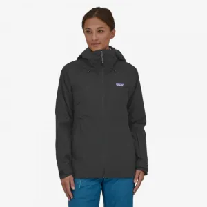 Women's 3-in-1 Powder Town Jacket QuickDry Moisture Wicking