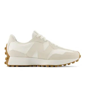 Women's 327 advanced - worthy