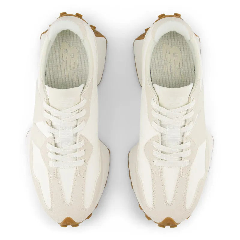 Women's 327 Bouncy midsole