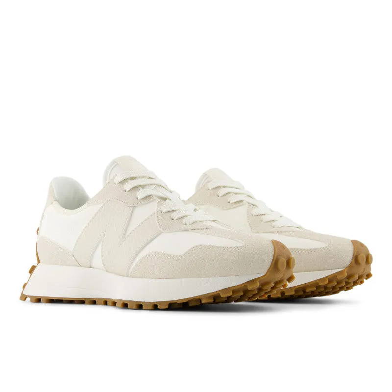 Women's 327 running in school tracks shoes