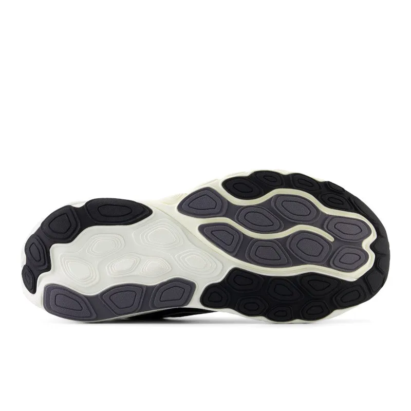 Responsive foam thriller - themed running shoes Women's 860 V14