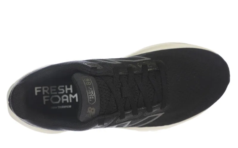 running in a taiga area shoes gym - workout running shoes Women's 860 V14