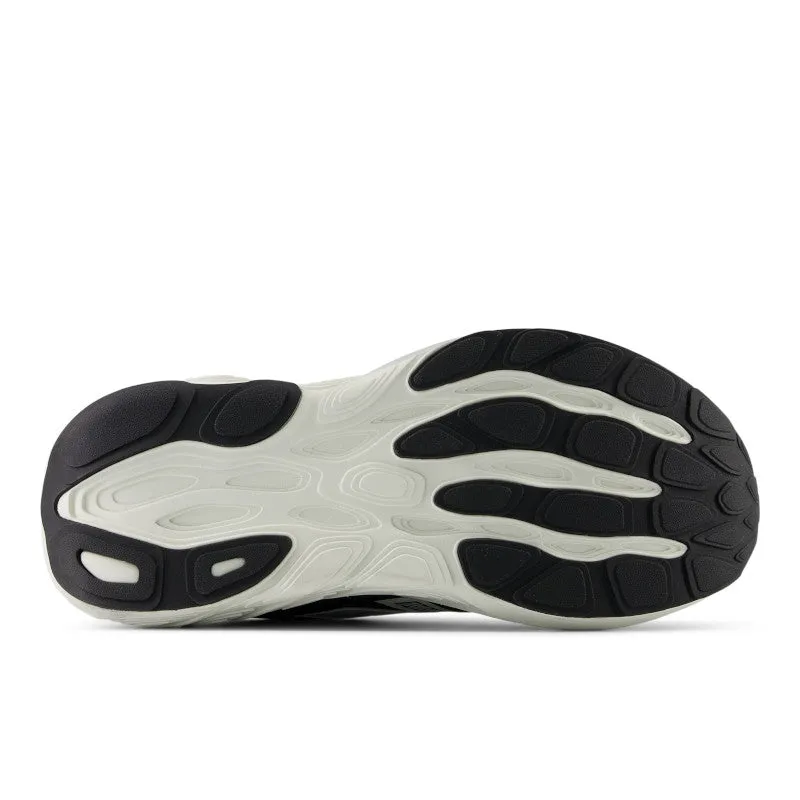 Flexible Groove Construction Joy Women's 880 V15