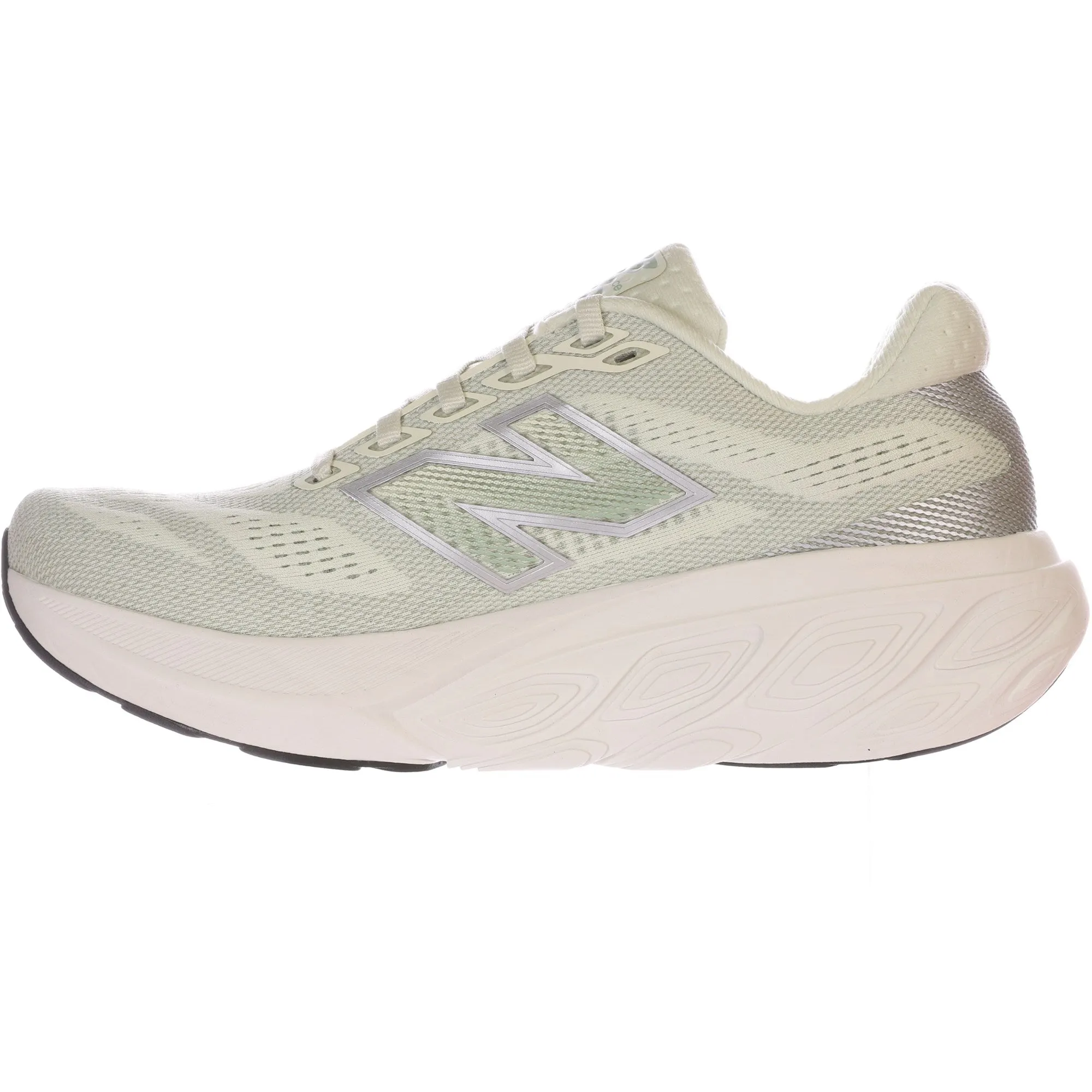 Women's 880 V15 healthy running in open - air stadiums shoes