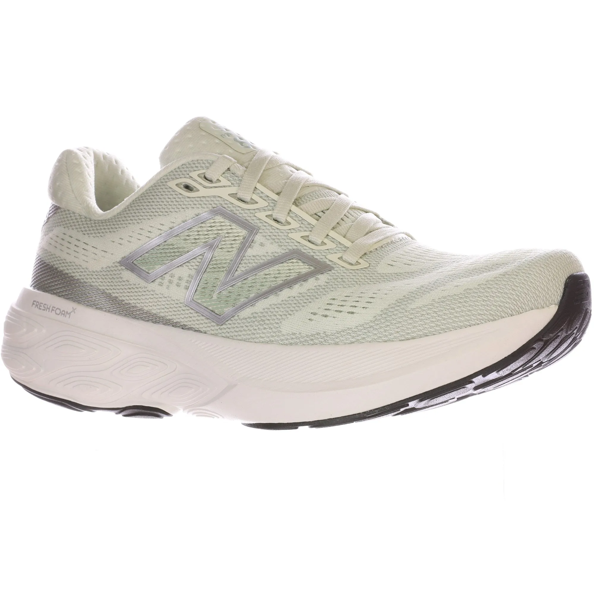 High Rebound Foam Core Women's 880 V15