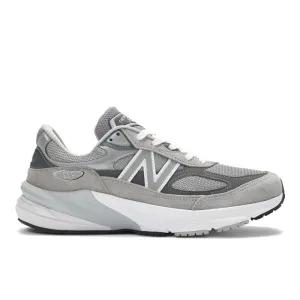 biomechanical shoes Women's 990 V6